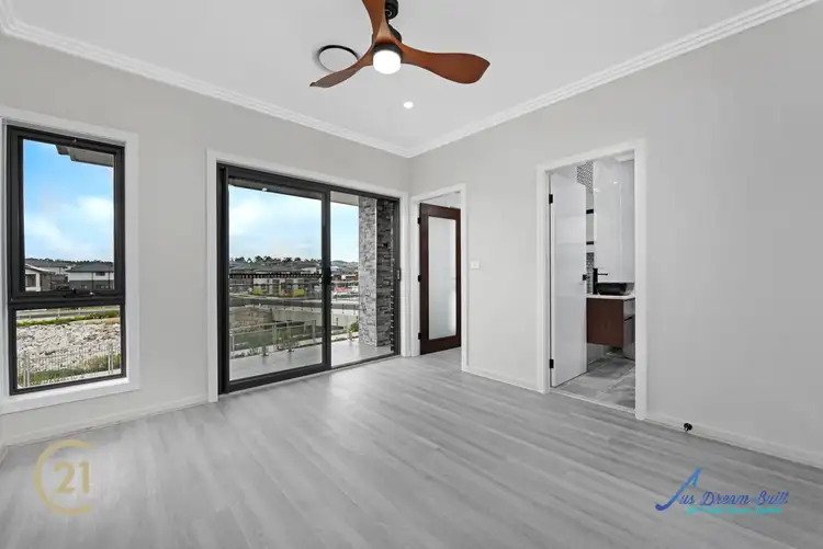 Third view of Homely house listing, 20 Borneo Street, Bardia NSW 2565