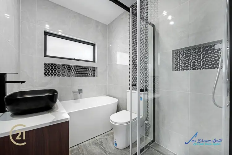 Fifth view of Homely house listing, 20 Borneo Street, Bardia NSW 2565