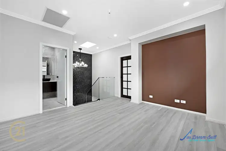 Seventh view of Homely house listing, 20 Borneo Street, Bardia NSW 2565