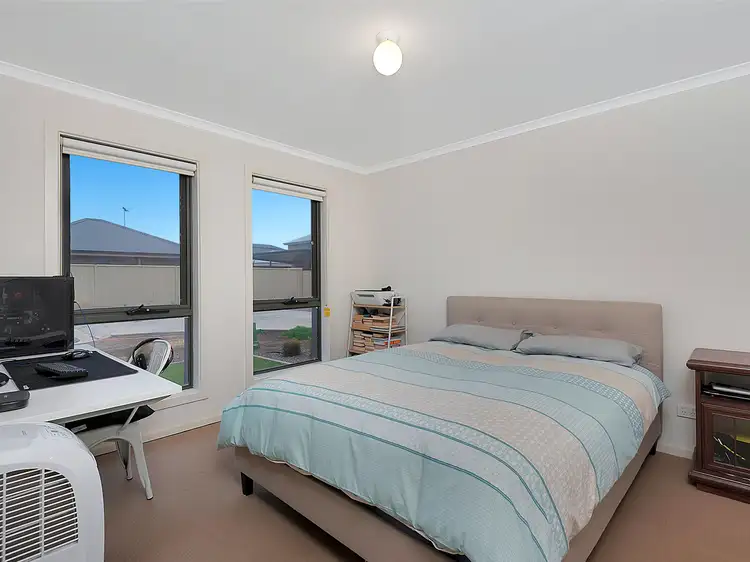 Second view of Homely house listing, 9 Parkfield Loop, Paralowie SA 5108