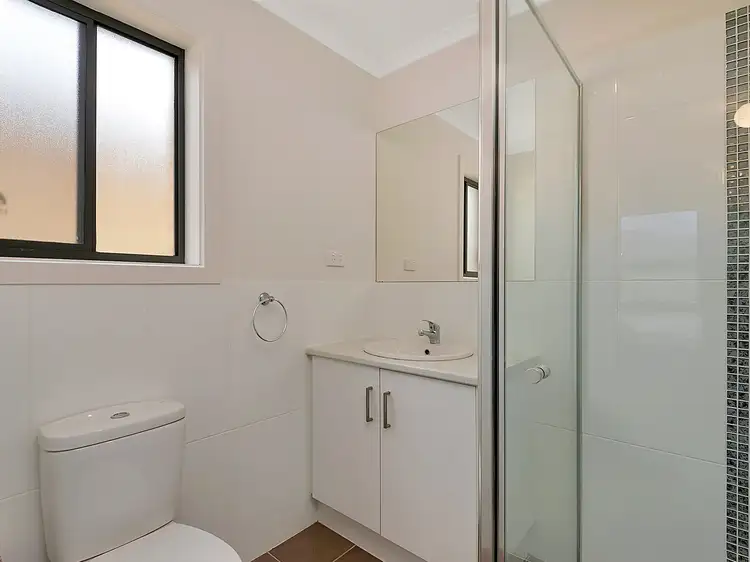 Third view of Homely house listing, 9 Parkfield Loop, Paralowie SA 5108