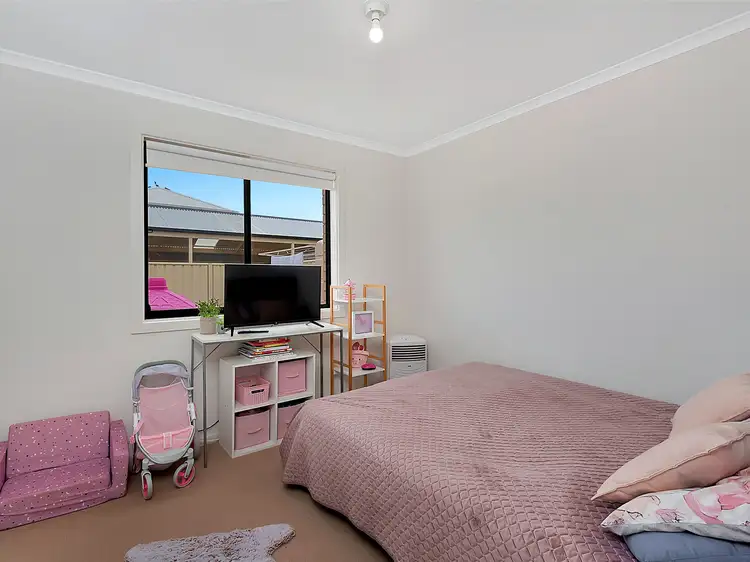 Fourth view of Homely house listing, 9 Parkfield Loop, Paralowie SA 5108