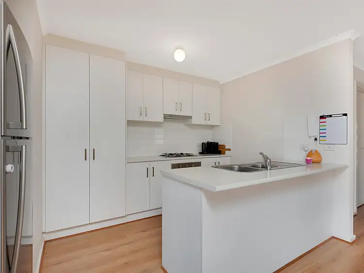 Fifth view of Homely house listing, 9 Parkfield Loop, Paralowie SA 5108