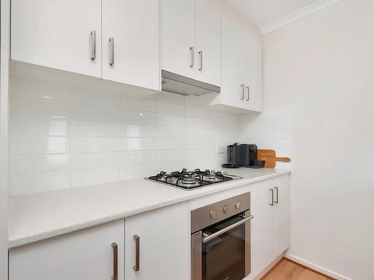 Sixth view of Homely house listing, 9 Parkfield Loop, Paralowie SA 5108