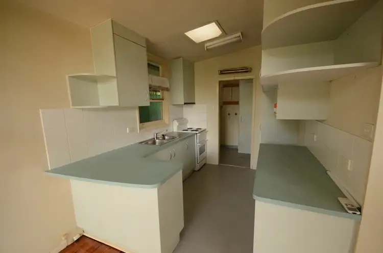 Third view of Homely house listing, 8 Almond Street, Constitution Hill NSW 2145