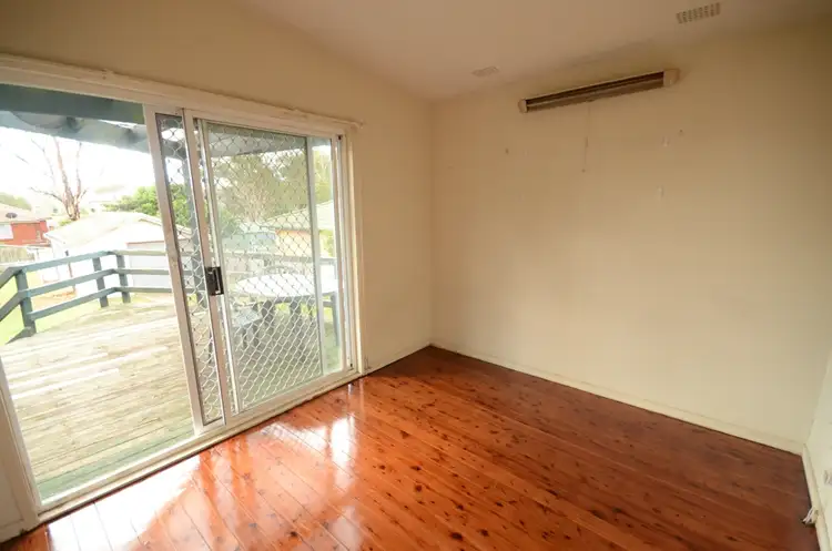 Fifth view of Homely house listing, 8 Almond Street, Constitution Hill NSW 2145