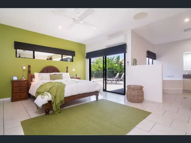 Third view of Homely house listing, 3 SUNBIRD CLOSE, Port Douglas QLD 4877