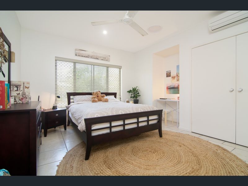 Sixth view of Homely house listing, 3 SUNBIRD CLOSE, Port Douglas QLD 4877