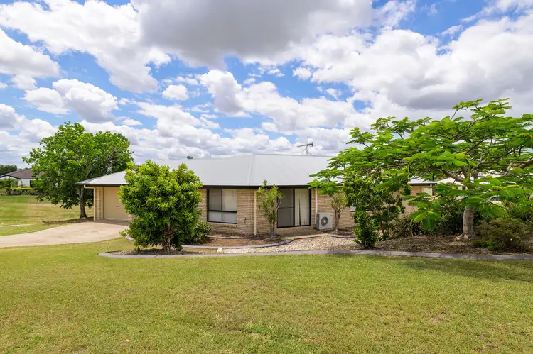 29 Willow Grove Road, Southside QLD 4570