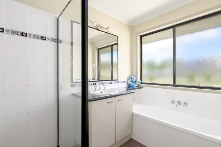 Seventh view of Homely house listing, 29 Willow Grove Road, Southside QLD 4570