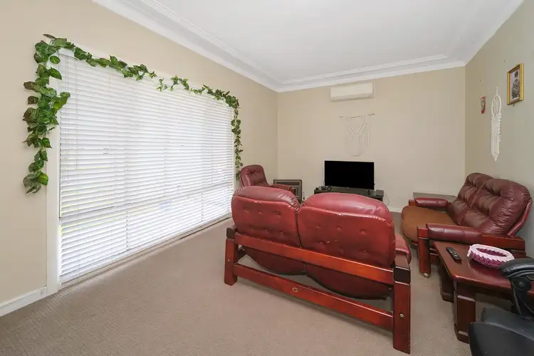 Fourth view of Homely house listing, 8 Ryan Street, Birmingham Gardens NSW 2287