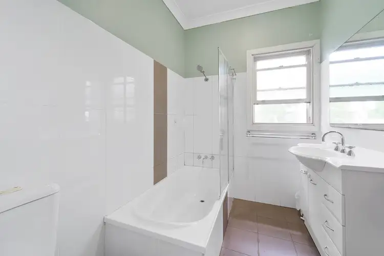 Sixth view of Homely house listing, 8 Ryan Street, Birmingham Gardens NSW 2287