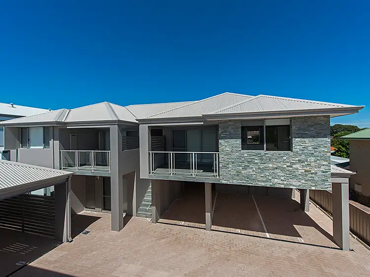 5/358 Hardey Road, Cloverdale WA 6105