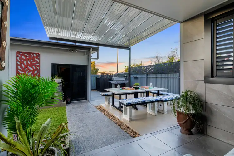 Seventh view of Homely house listing, 70 Harmony Boulevard, Palmview QLD 4553
