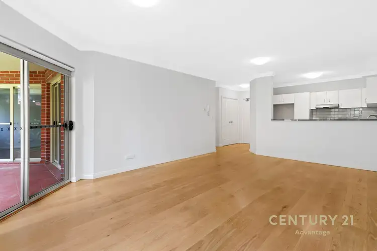Fourth view of Homely unit listing, 67/298-312 Pennant hill Road, Pennant Hills NSW 2120