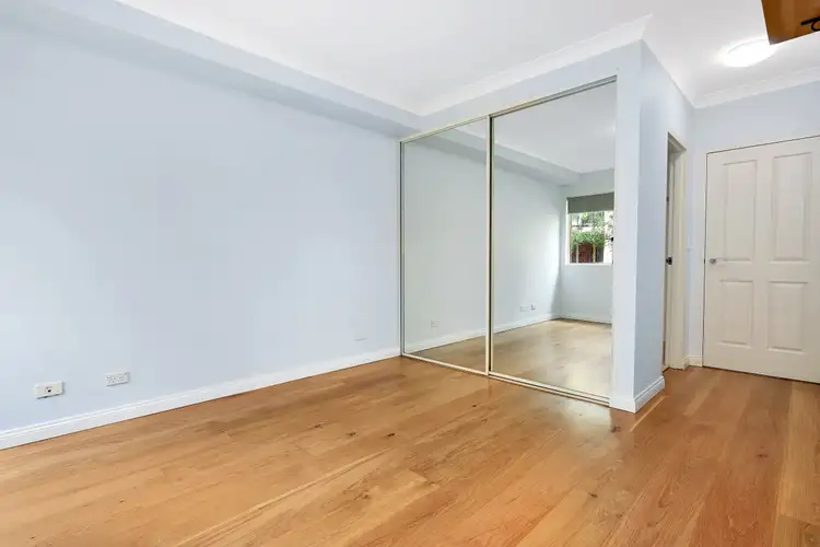 Fifth view of Homely unit listing, 67/298-312 Pennant hill Road, Pennant Hills NSW 2120