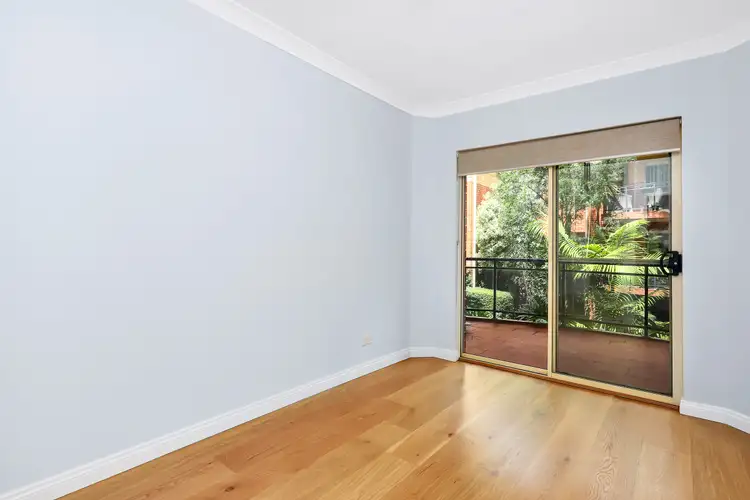 Sixth view of Homely unit listing, 67/298-312 Pennant hill Road, Pennant Hills NSW 2120