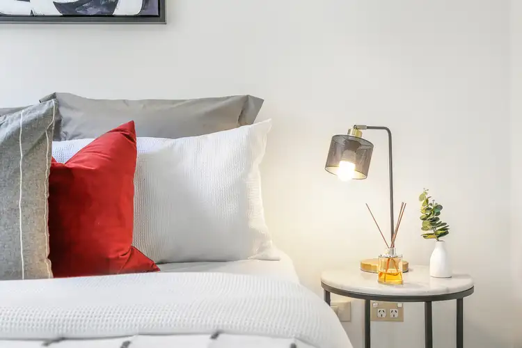 Fifth view of Homely apartment listing, 11/84 McLachlan Ave, Darlinghurst NSW 2010