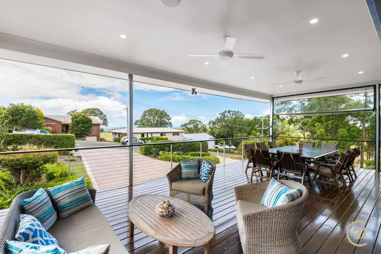 69-73 Atkinson Road, Bli Bli QLD 4560