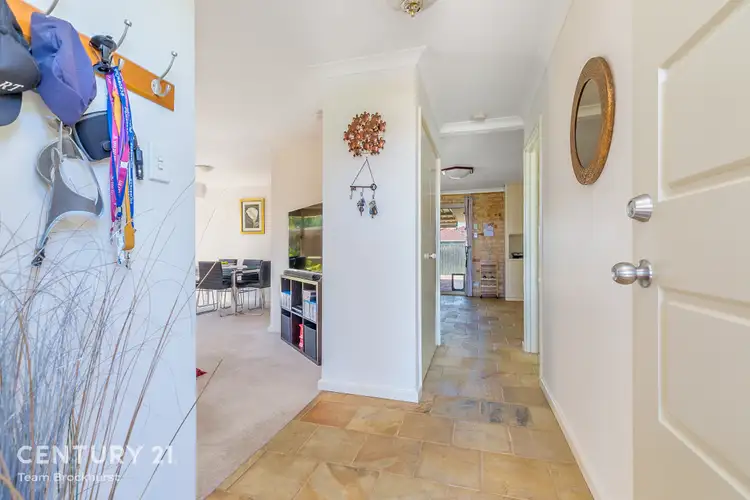 Sixth view of Homely house listing, 130 Balfour Street, Huntingdale WA 6110