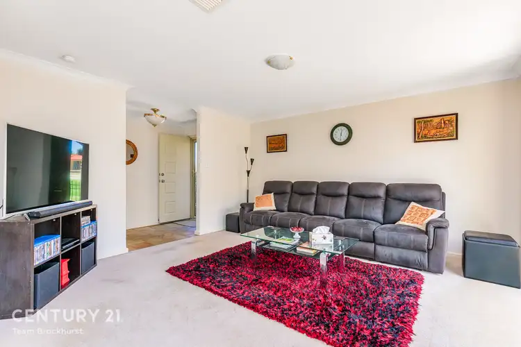 Seventh view of Homely house listing, 130 Balfour Street, Huntingdale WA 6110