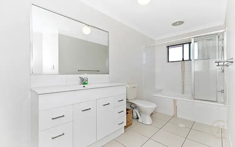 Third view of Homely townhouse listing, 23/19 Magree Street, Kallangur QLD 4503