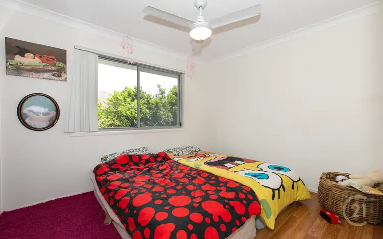 Fifth view of Homely townhouse listing, 23/19 Magree Street, Kallangur QLD 4503