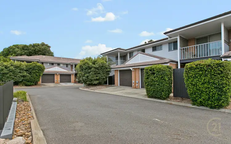 Seventh view of Homely townhouse listing, 23/19 Magree Street, Kallangur QLD 4503