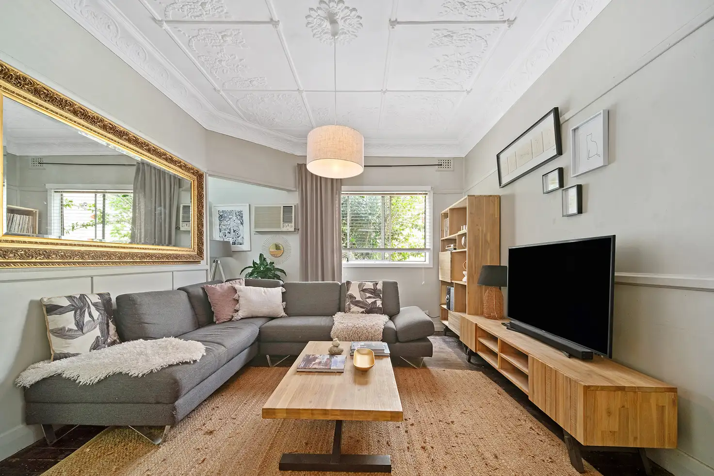Main view of Homely house listing, 202 Turton Road, Waratah NSW 2298