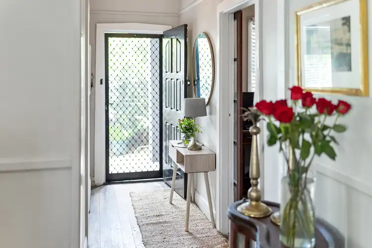 Third view of Homely house listing, 202 Turton Road, Waratah NSW 2298