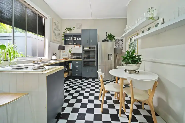 Fifth view of Homely house listing, 202 Turton Road, Waratah NSW 2298