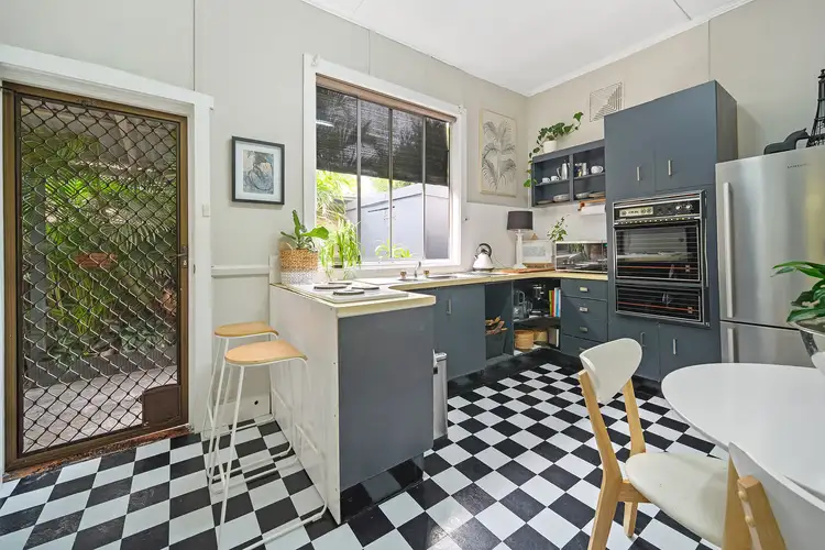 Sixth view of Homely house listing, 202 Turton Road, Waratah NSW 2298