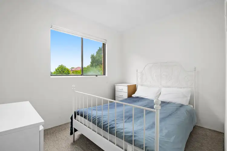 Fourth view of Homely unit listing, 1/7-9 William Street, Ryde NSW 2112
