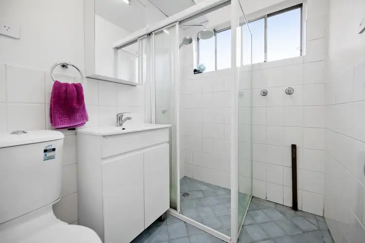 Fifth view of Homely unit listing, 1/7-9 William Street, Ryde NSW 2112