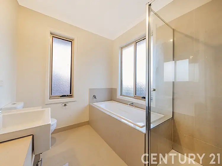 Sixth view of Homely townhouse listing, 3/43-45 Leman Crescent, Noble Park VIC 3174