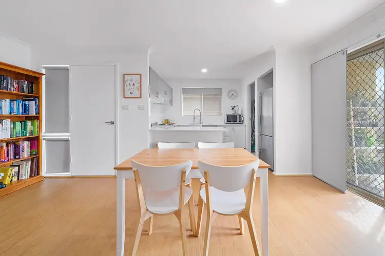 Fourth view of Homely villa listing, 3/15 Ruskin Street, Beresfield NSW 2322