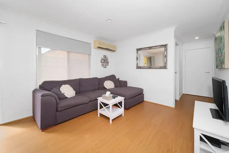 Fifth view of Homely villa listing, 3/15 Ruskin Street, Beresfield NSW 2322
