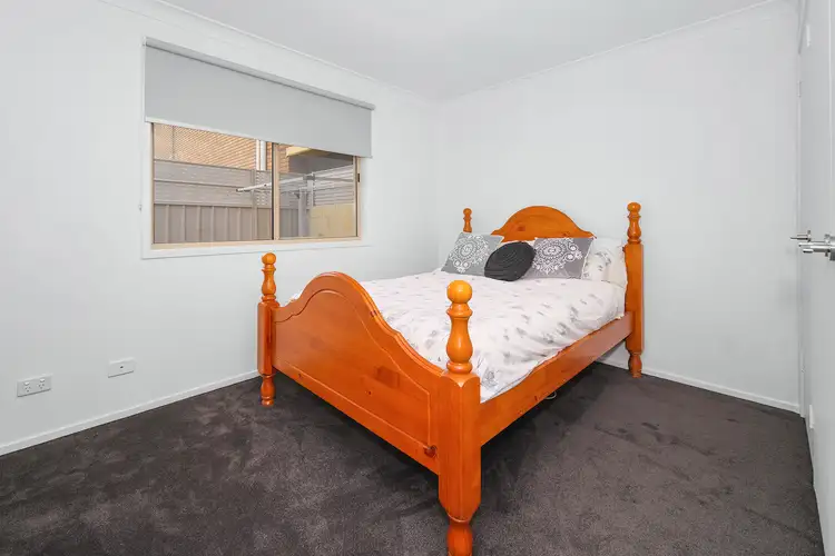 Sixth view of Homely villa listing, 3/15 Ruskin Street, Beresfield NSW 2322
