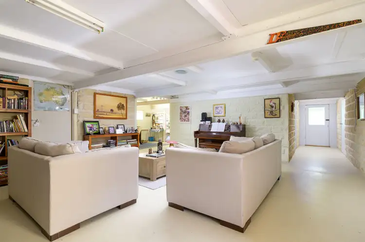 Fourth view of Homely house listing, 202 Oakview Road, Oakview QLD 4600