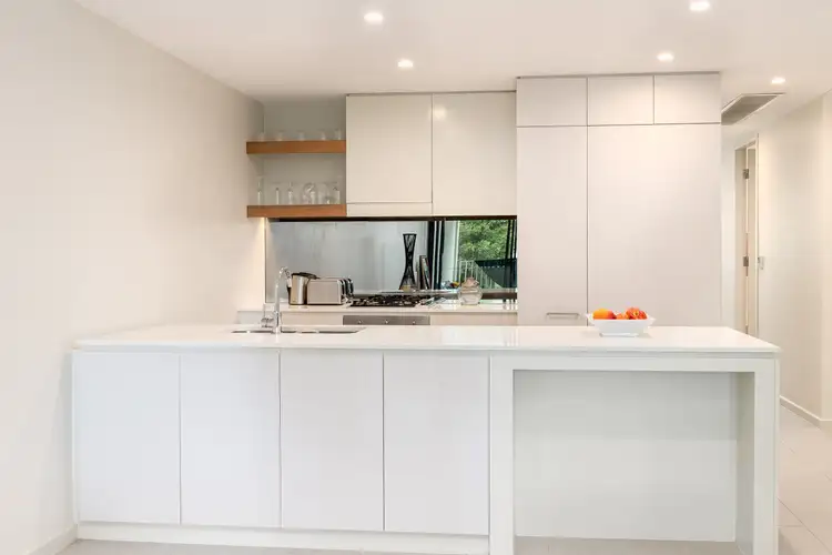 Main view of Homely apartment listing, 107/8 Princess Street, Brighton-Le-Sands NSW 2216