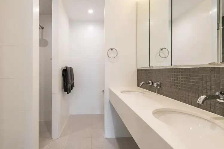 Sixth view of Homely apartment listing, 107/8 Princess Street, Brighton-Le-Sands NSW 2216