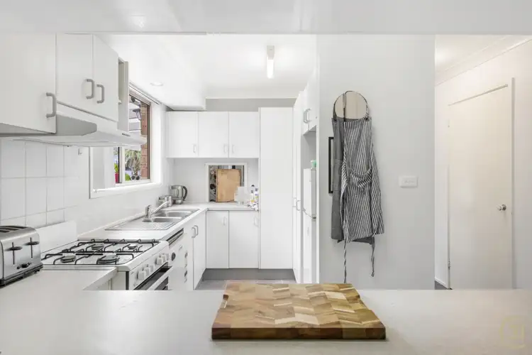 Third view of Homely house listing, 20 Tamara Road, Erina NSW 2250