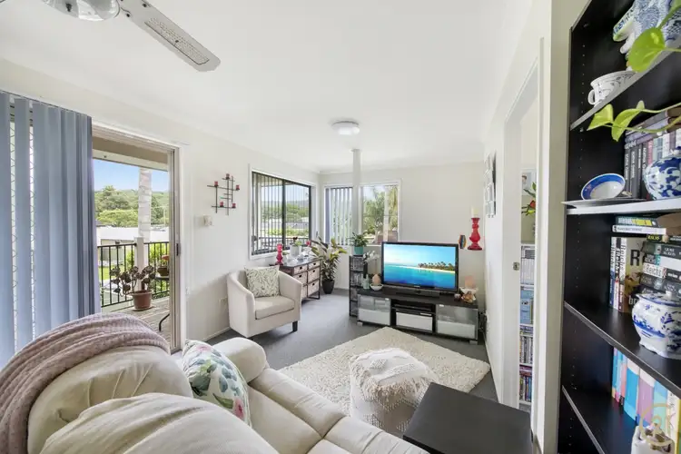 Fourth view of Homely house listing, 20 Tamara Road, Erina NSW 2250