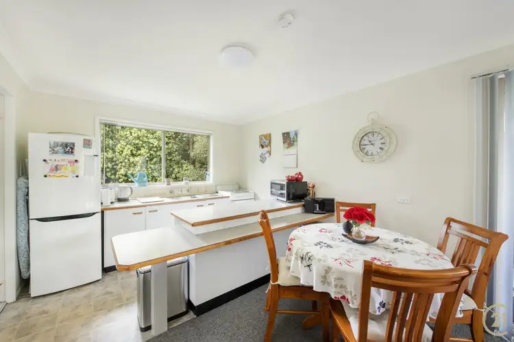 Fifth view of Homely house listing, 20 Tamara Road, Erina NSW 2250