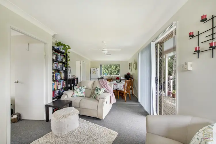 Sixth view of Homely house listing, 20 Tamara Road, Erina NSW 2250
