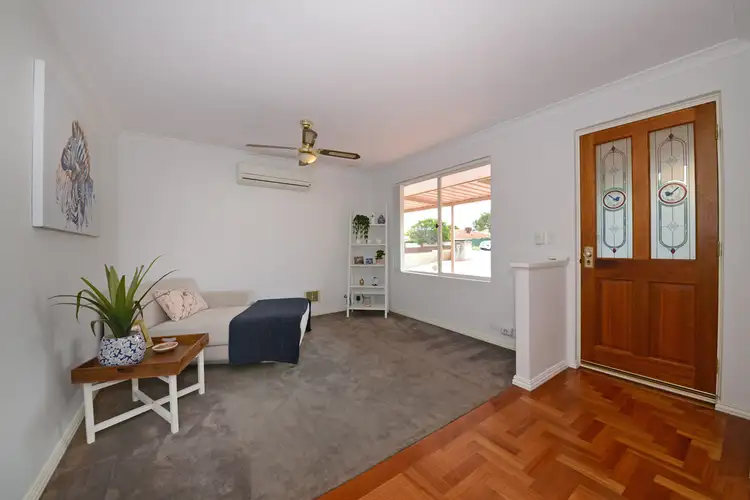 Third view of Homely house listing, 64 Stonehaven Parade, Kinross WA 6028