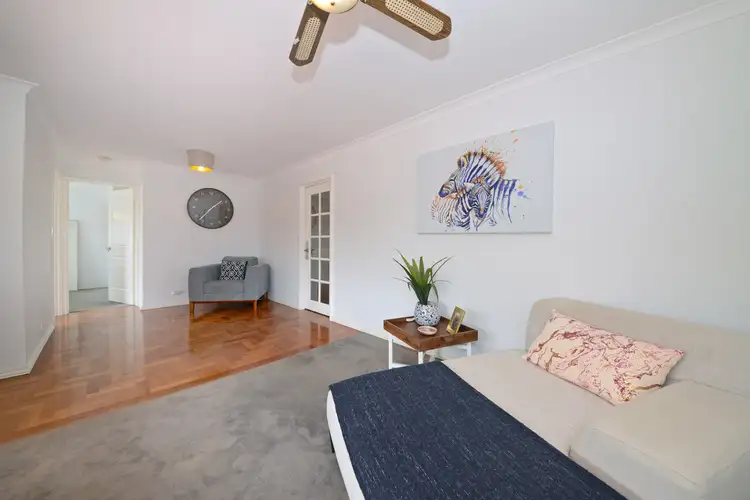 Fifth view of Homely house listing, 64 Stonehaven Parade, Kinross WA 6028