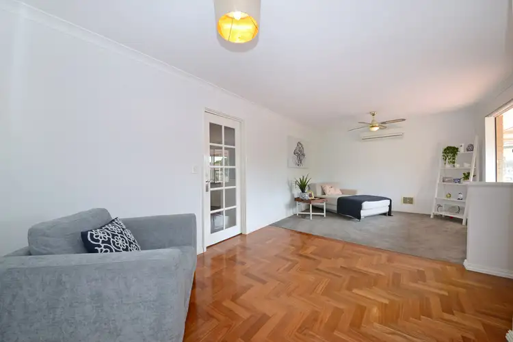 Sixth view of Homely house listing, 64 Stonehaven Parade, Kinross WA 6028