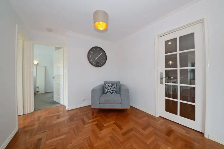 Seventh view of Homely house listing, 64 Stonehaven Parade, Kinross WA 6028
