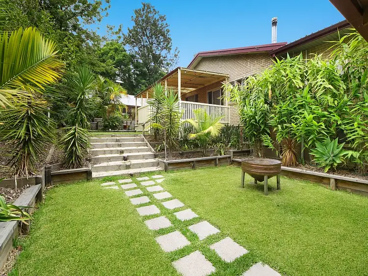 Fifth view of Homely house listing, 739 Pacific Highway, Narara NSW 2250
